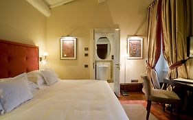 Hotel L'Orologio Firenze - Wtb Hotels