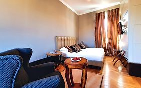 Hotel L'Orologio Firenze - Wtb Hotels