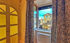 Hotel L'Orologio Firenze - Wtb Hotels
